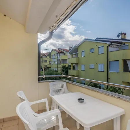 Drago Apartment *